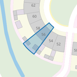 Perceel ZDT01-D-6346