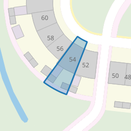 Perceel ZDT01-D-6347