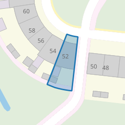 Perceel ZDT01-D-6348