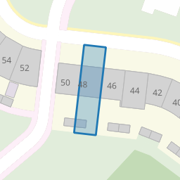 Perceel ZDT01-D-6350