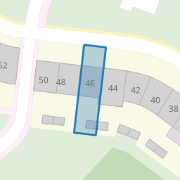 Perceel ZDT01-D-6351