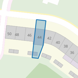 Perceel ZDT01-D-6352