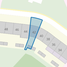 Perceel ZDT01-D-6353