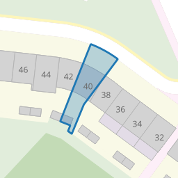 Perceel ZDT01-D-6354