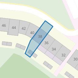 Perceel ZDT01-D-6355