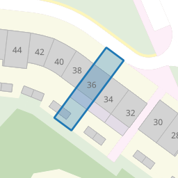 Perceel ZDT01-D-6356