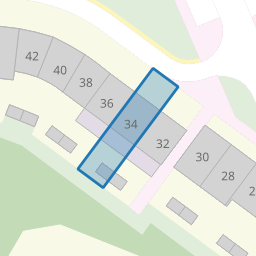 Perceel ZDT01-D-6357