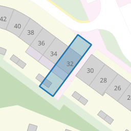 Perceel ZDT01-D-6358