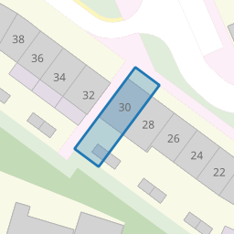 Perceel ZDT01-D-6359