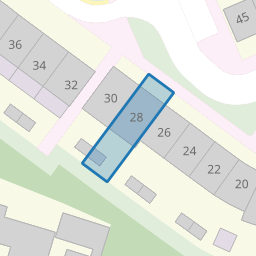 Perceel ZDT01-D-6360