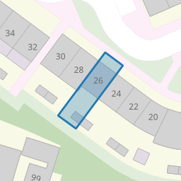 Perceel ZDT01-D-6361