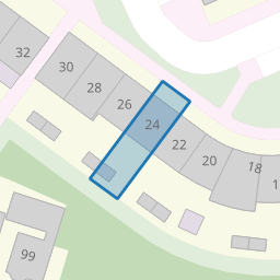 Perceel ZDT01-D-6362