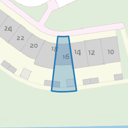 Perceel ZDT01-D-6366