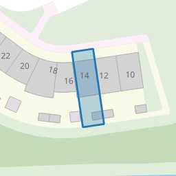 Perceel ZDT01-D-6367