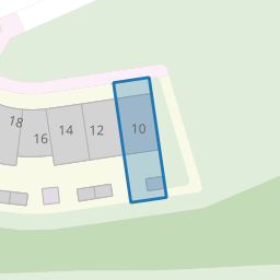 Perceel ZDT01-D-6369