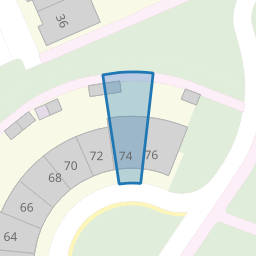 Perceel ZDT01-D-6373