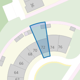 Perceel ZDT01-D-6374