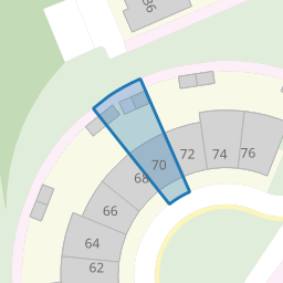 Perceel ZDT01-D-6375