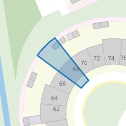 Perceel ZDT01-D-6376