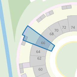 Perceel ZDT01-D-6377