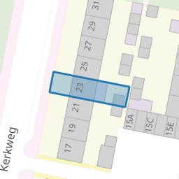 Perceel ZDT01-D-6379