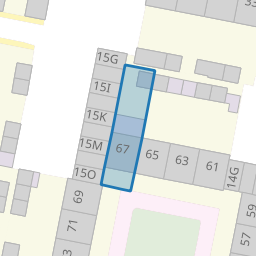 Perceel ZDT01-D-6381