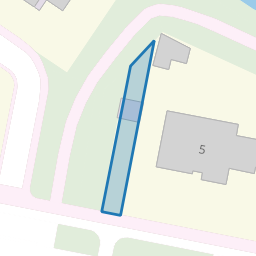 Perceel ZDT01-D-6387