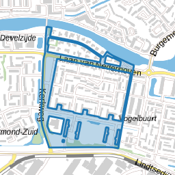 Perceel ZDT01-D-6388