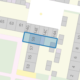 Perceel ZDT01-D-6391