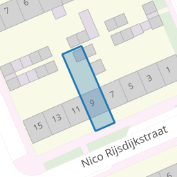 Perceel ZDT01-D-6395