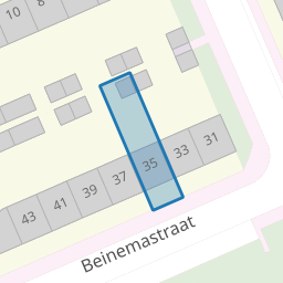 Perceel ZDT01-D-6397