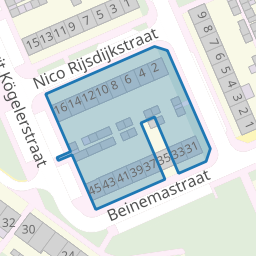 Perceel ZDT01-D-6398