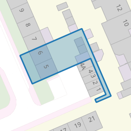 Perceel ZDT01-D-6404