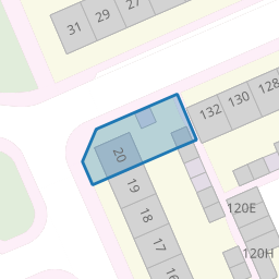 Perceel ZDT01-D-6408