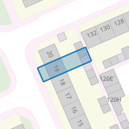 Perceel ZDT01-D-6413