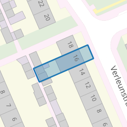 Perceel ZDT01-D-6415