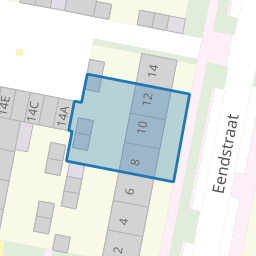 Perceel ZDT01-D-6418