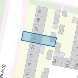 Perceel ZDT01-D-6421