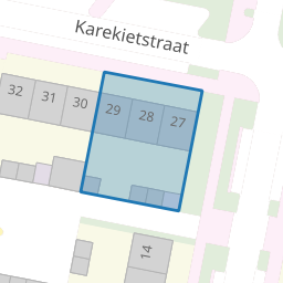 Perceel ZDT01-D-6424