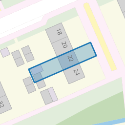 Perceel ZDT01-D-6426