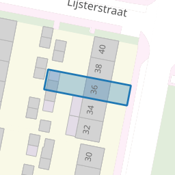 Perceel ZDT01-D-6430