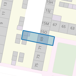 Perceel ZDT01-D-6432