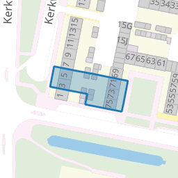 Perceel ZDT01-D-6433