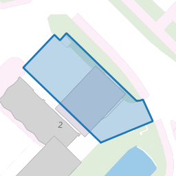 Perceel ZDT01-D-6439