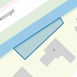 Perceel ZDT01-D-6441