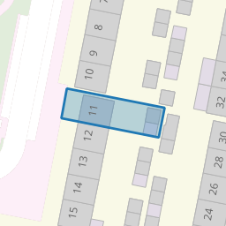 Perceel ZDT01-D-6443