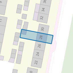 Perceel ZDT01-D-6444