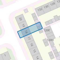 Perceel ZDT01-D-6447