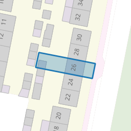 Perceel ZDT01-D-6454