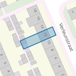 Perceel ZDT01-D-6456